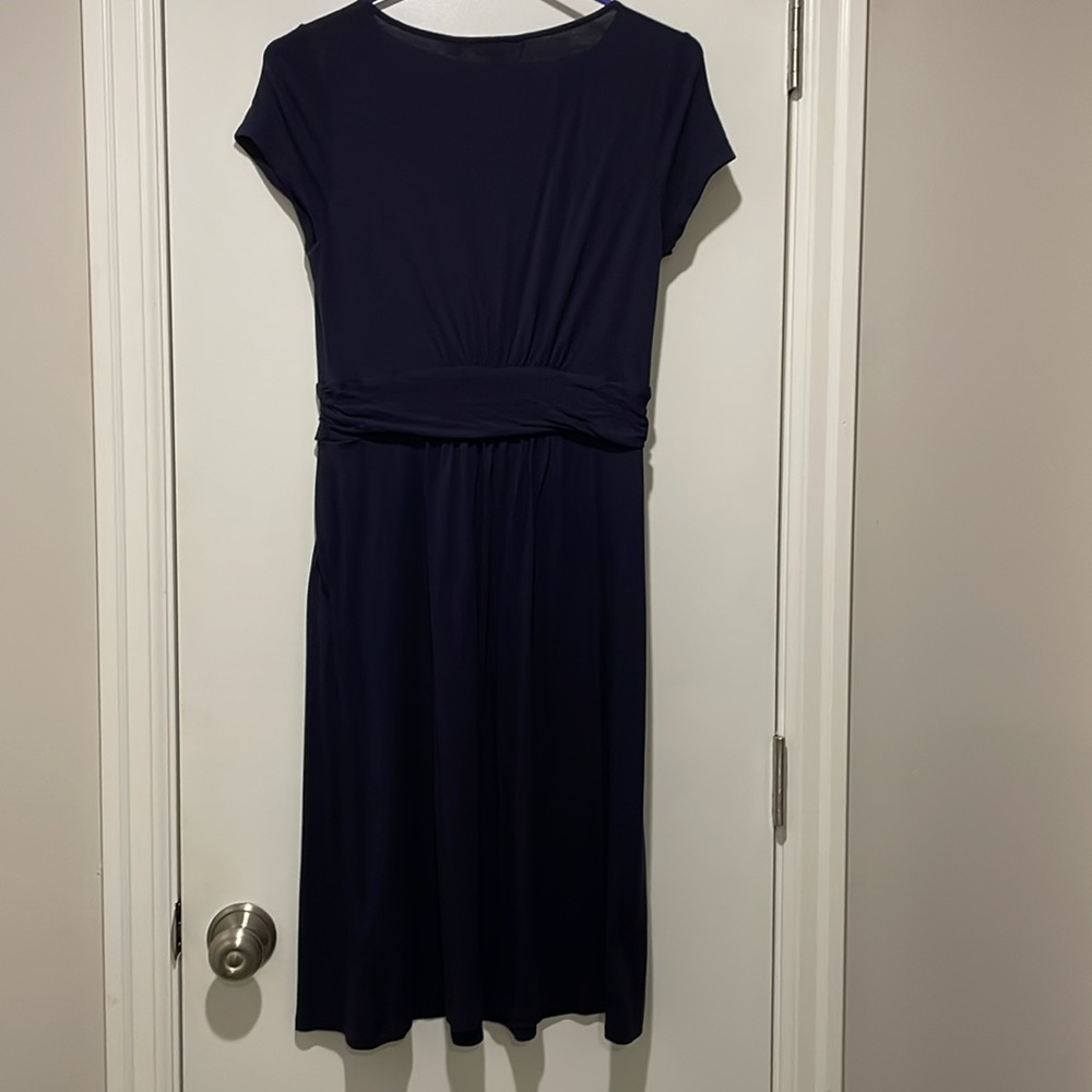 Boden dress - Picture 2 of 4